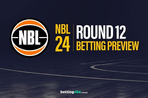 nbl odds|International Basketball Betting Odds & Results .